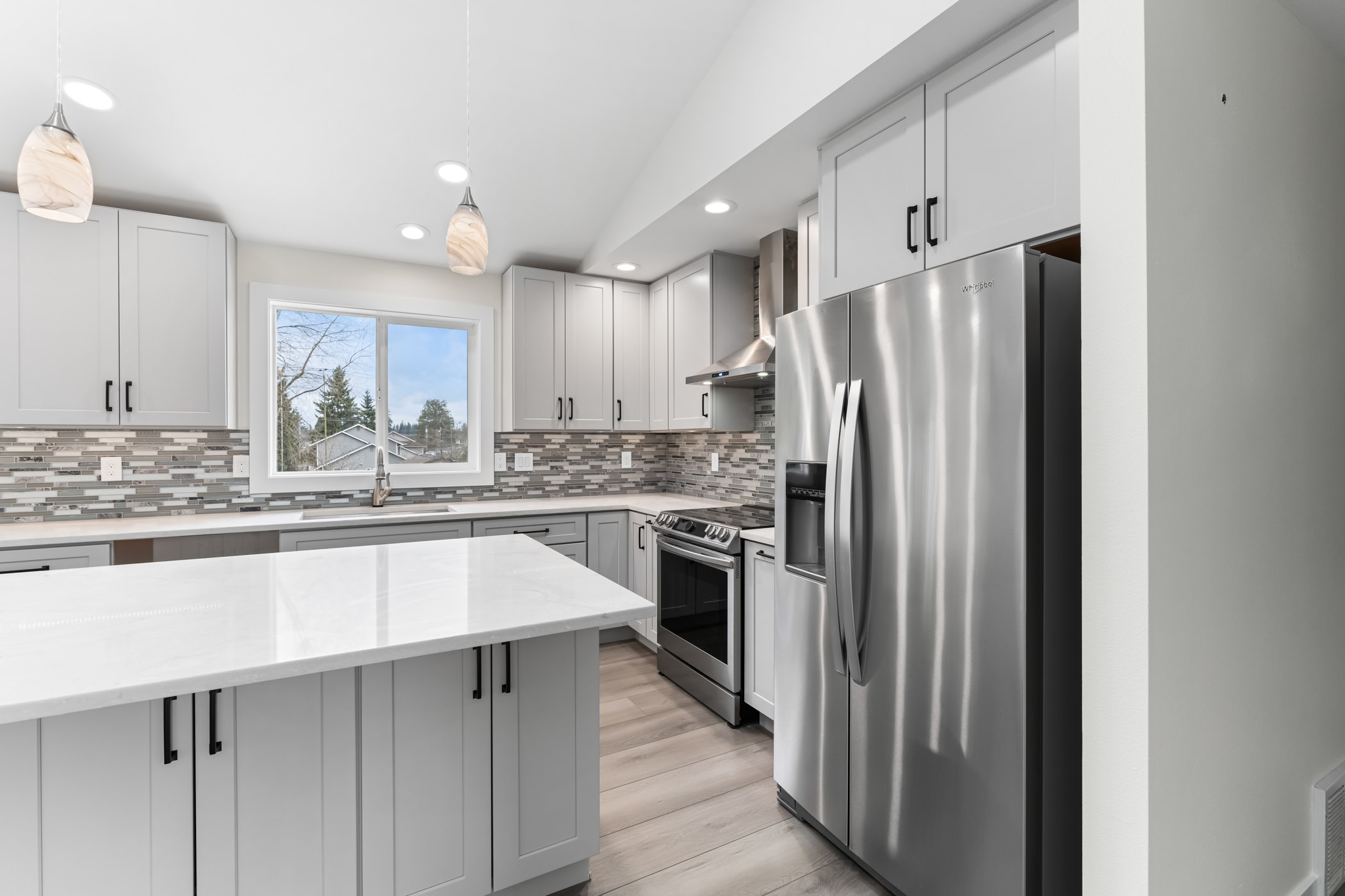 everett-kitchen-remodel-new-day-construction-29