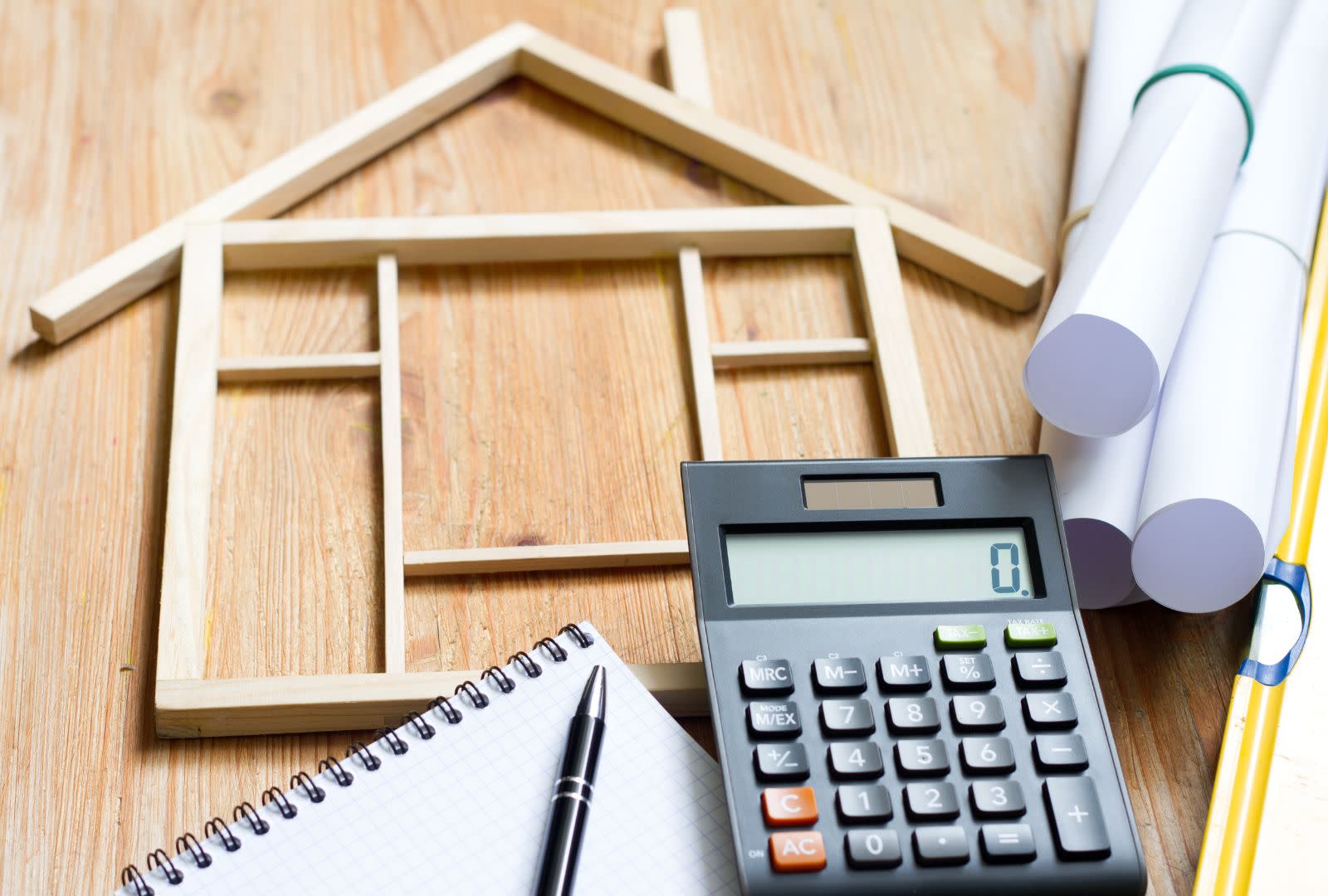 Budget-Friendly Home Remodeling: The Ultimate Guide
