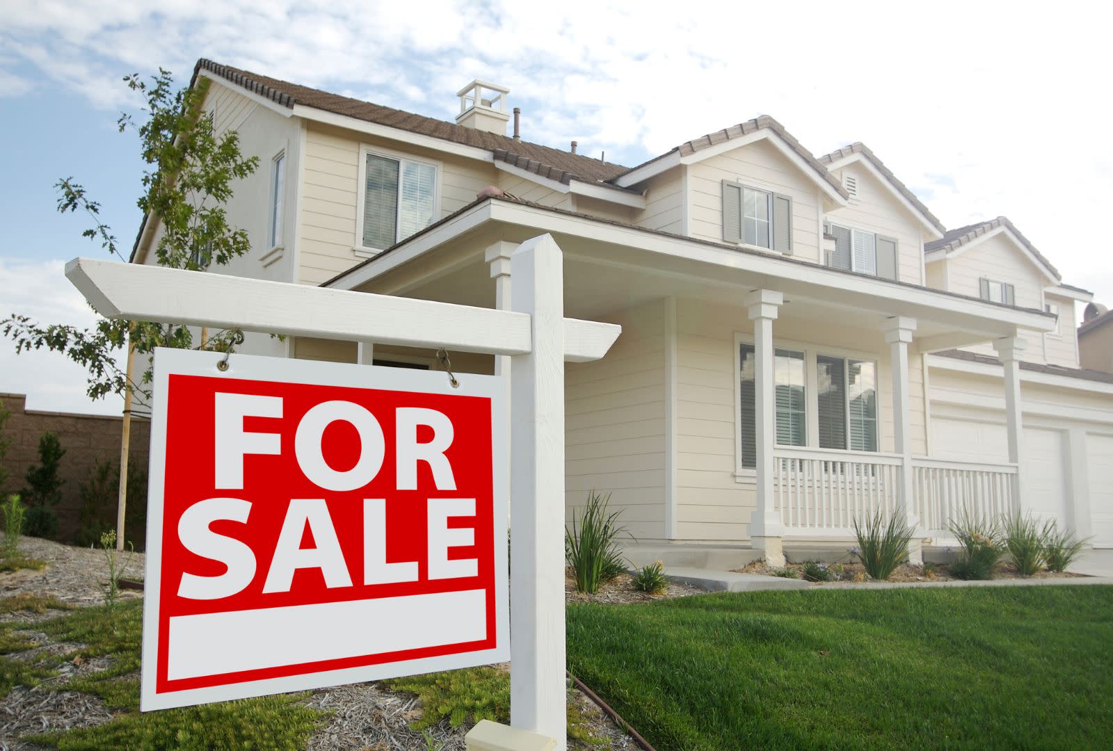 Top Home Improvement Buyers Want in 2023 from Remodeling Contractors