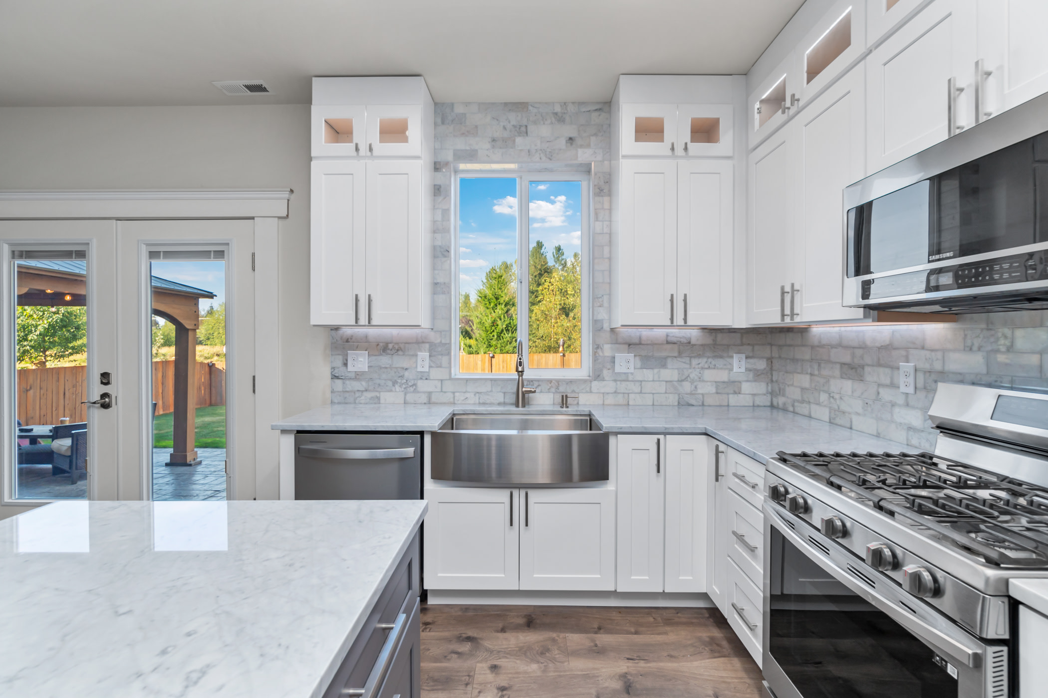 arlington-kitchen-renovation-new-day-construction-23