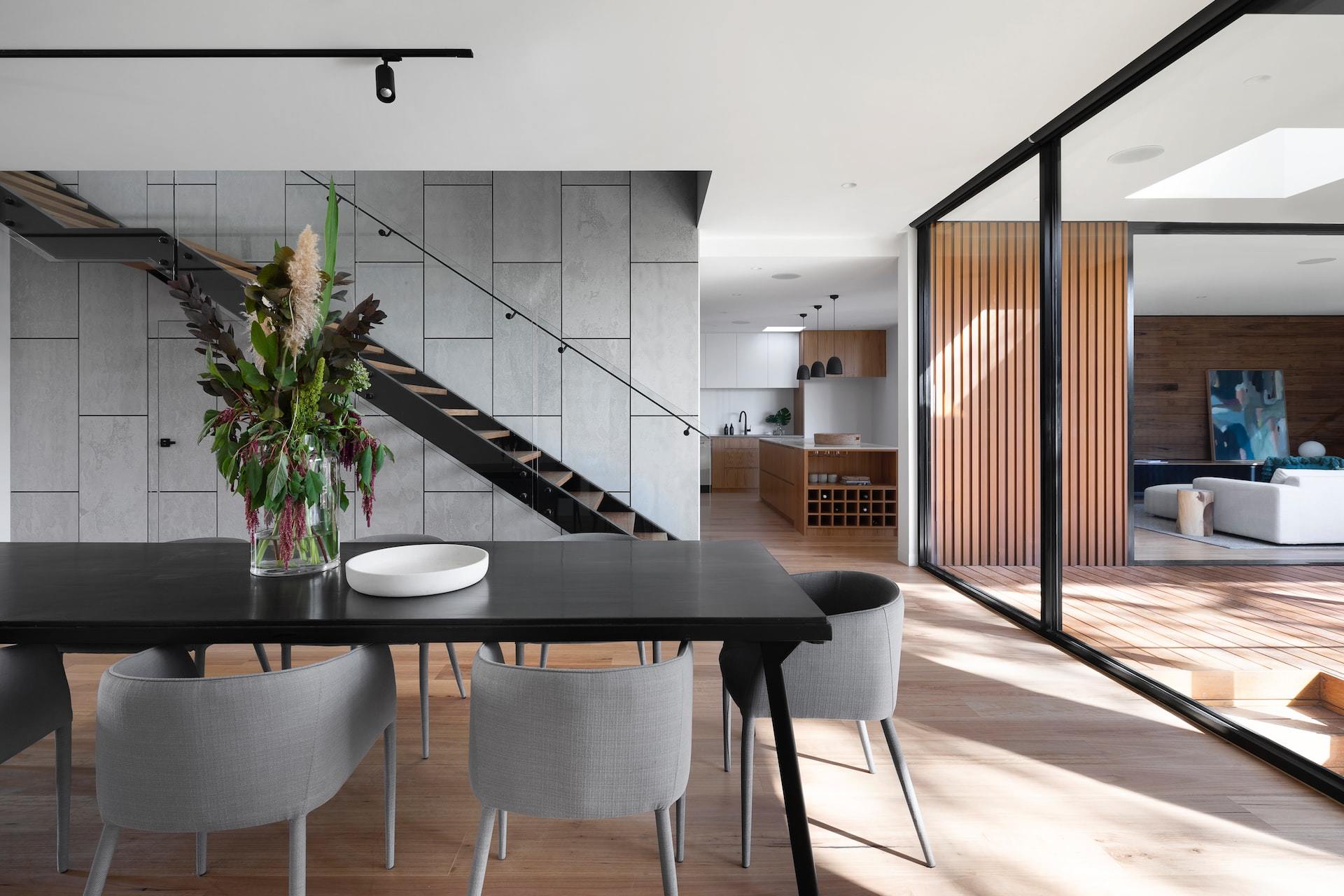 Boost Property Value: Home Renovations That Make a Difference