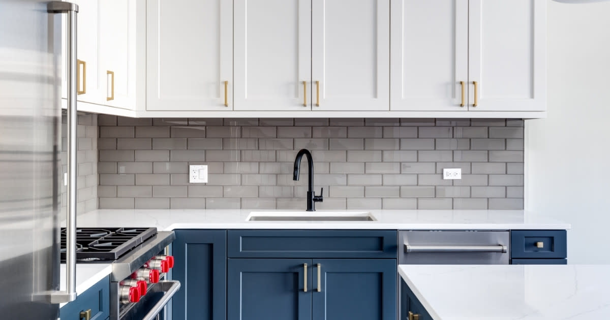 Seattle Kitchen Remodel: What’s Worth the Splurge and What Isn’t?