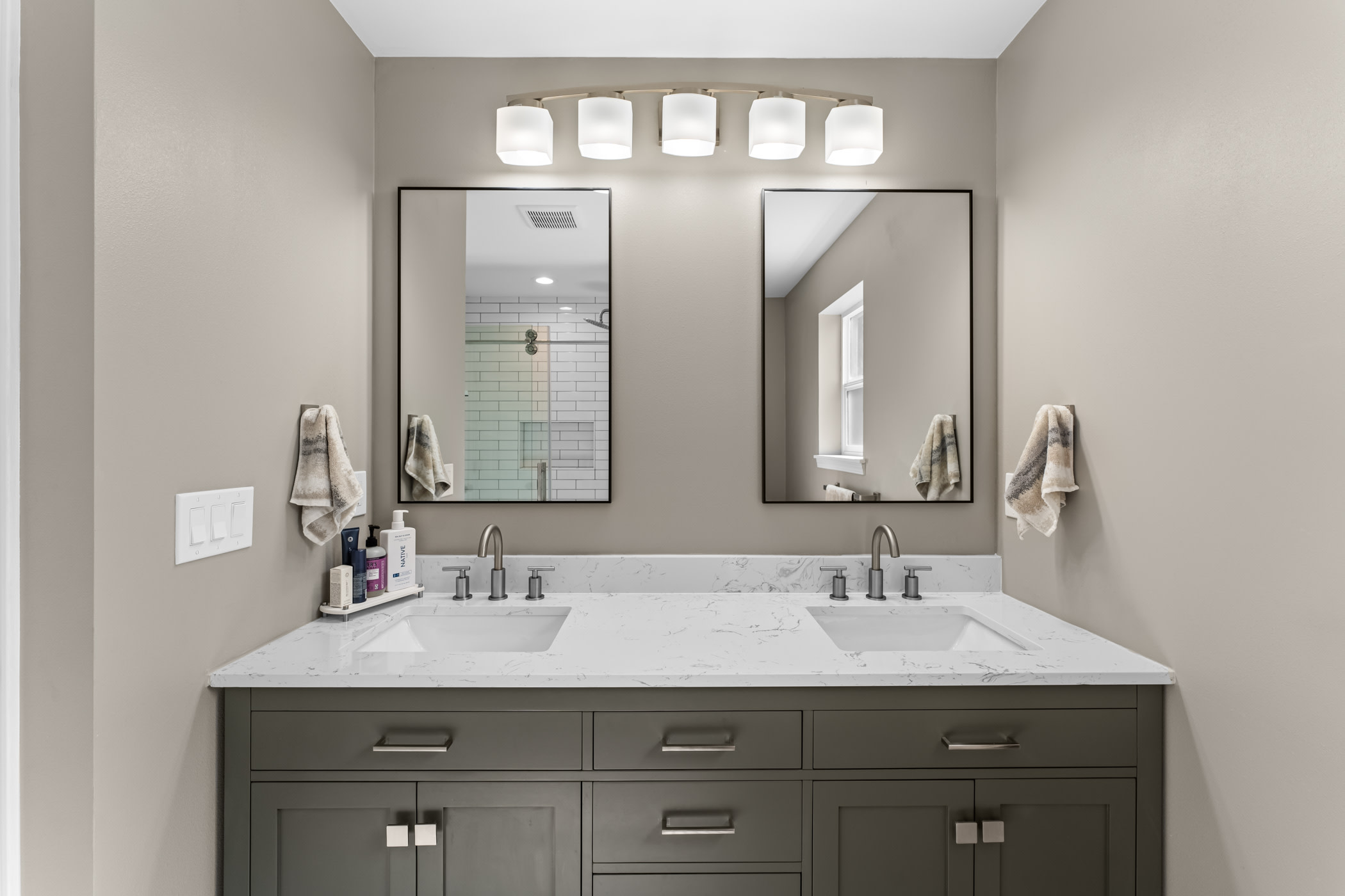 Tulalip-full-home-remodel-new-day-construction-66