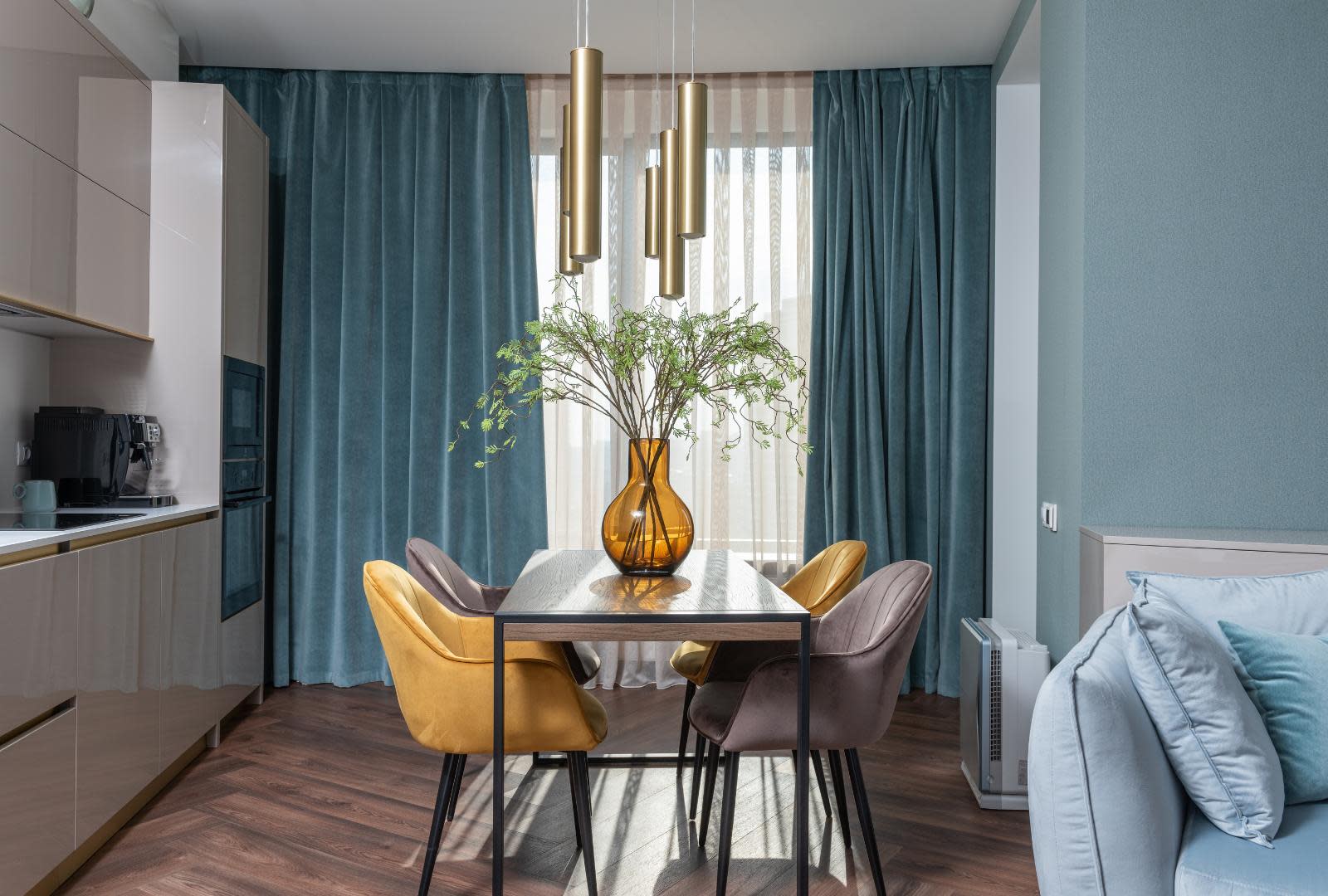 Maximize Space: Creative Storage Solutions | Home Remodel