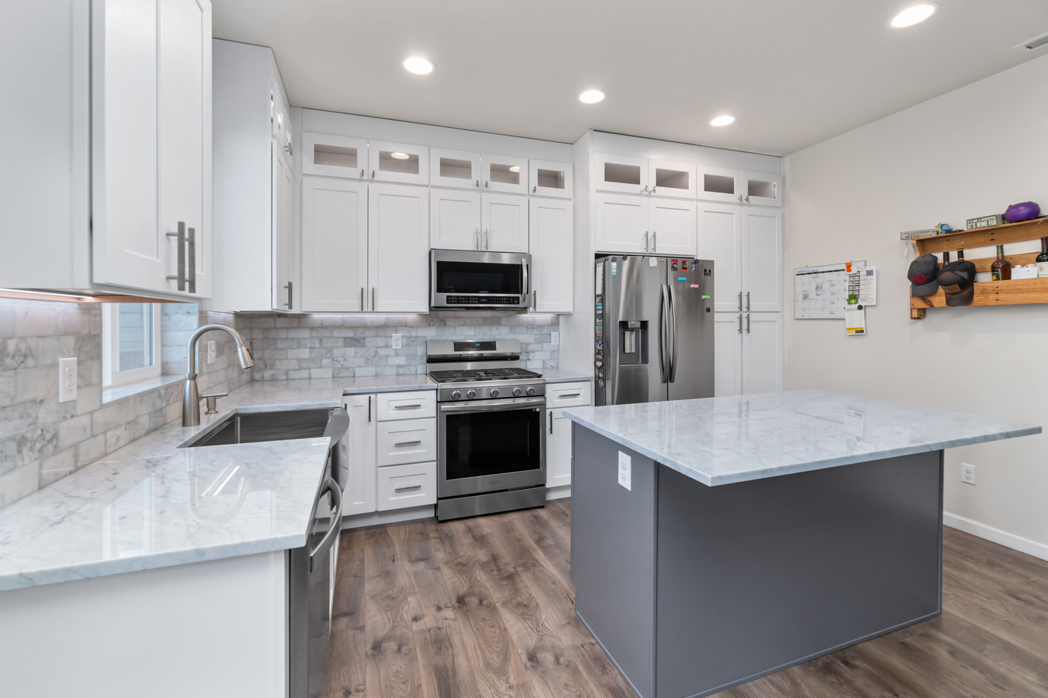 arlington-kitchen-renovation-new-day-construction-29