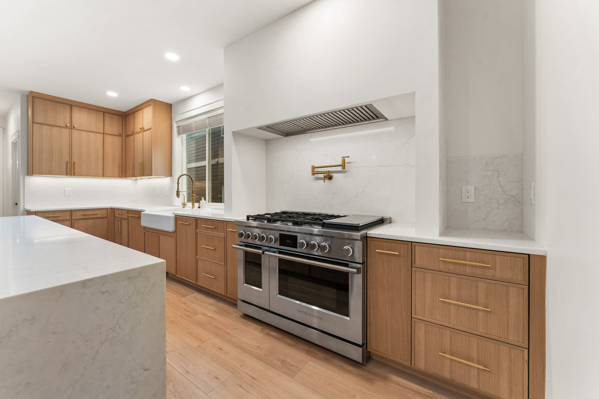 mukilteo-full-home-remodel-new-day-construction-22