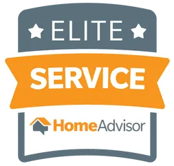 homeadvisor