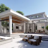 Choosing the Best Home Addition Contractor for Your Renovation