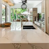 Quartz Countertops Cost: What You Need to Know