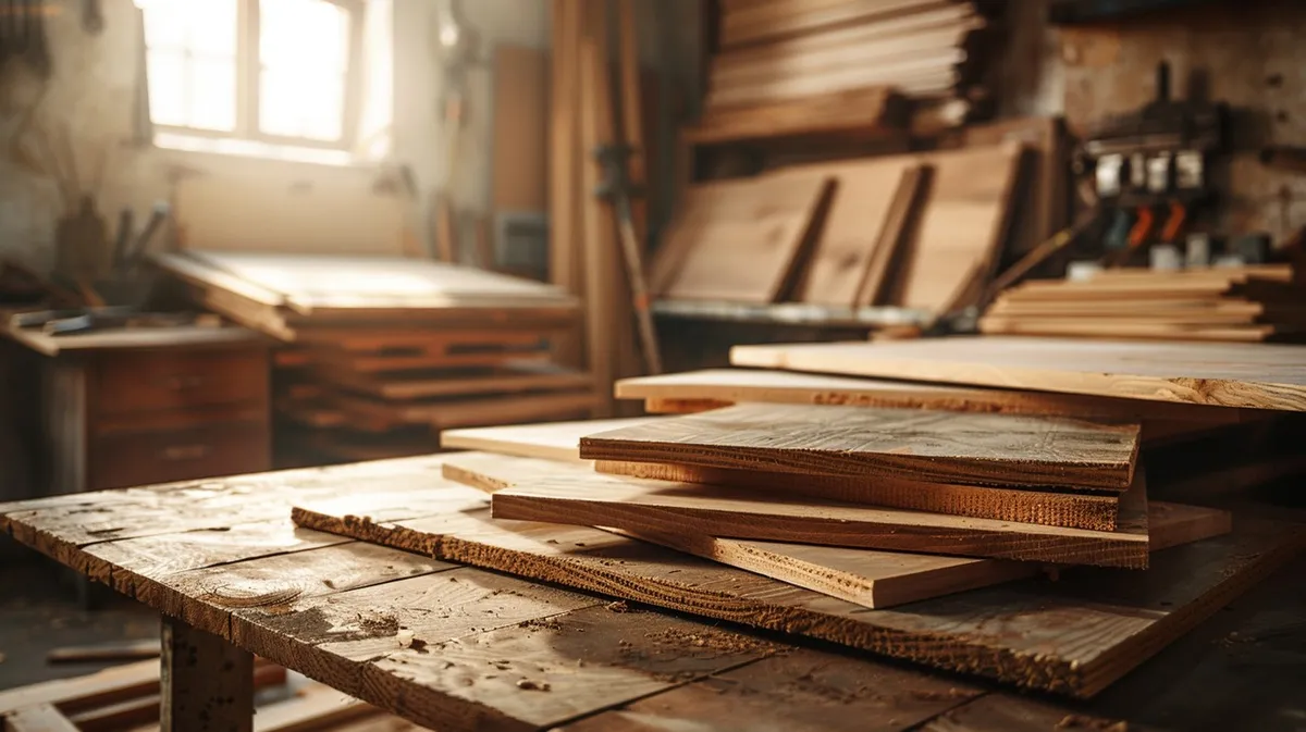 tongue and groove boards near you