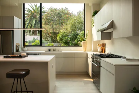 Elevate Your Kitchen: 2023's Trending Installation Ideas