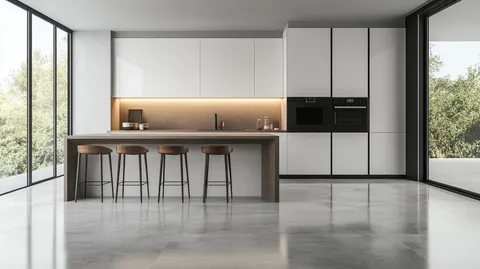 Epoxy Grout: The Ultimate Tile Solution