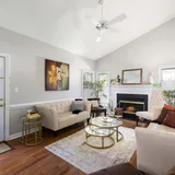 Blending New and Old: 10 Design Strategies for Home Additions