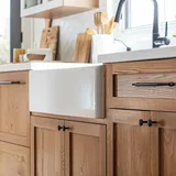 Transform Your Space with Kitchen Cabinet Refacing