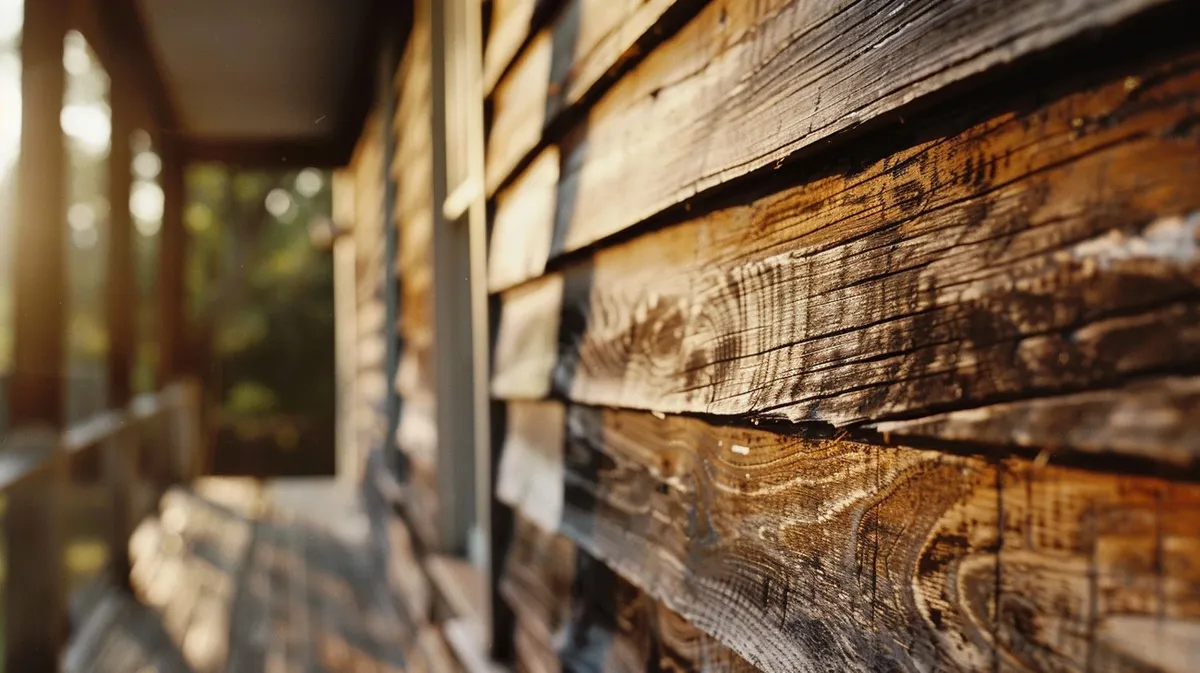 best clapboard siding