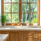Kitchen Cabinet Refacing Cost: What to Expect in 2026