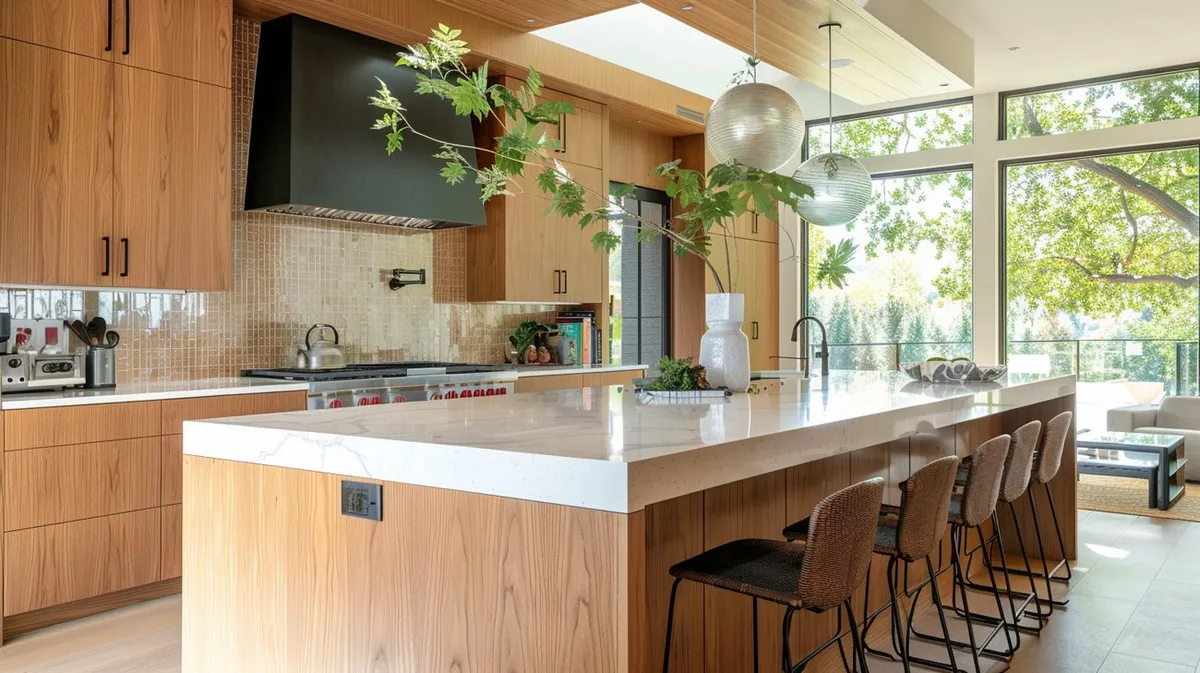 best kitchen island ideas