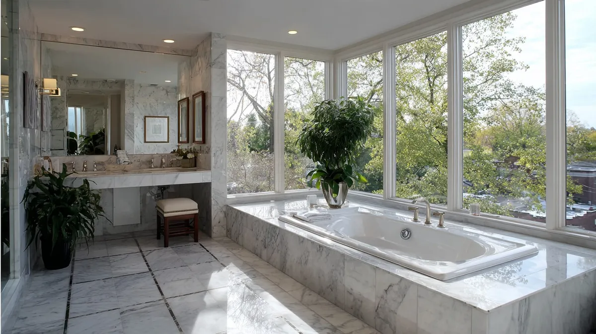 jacuzzi bath remodel near you