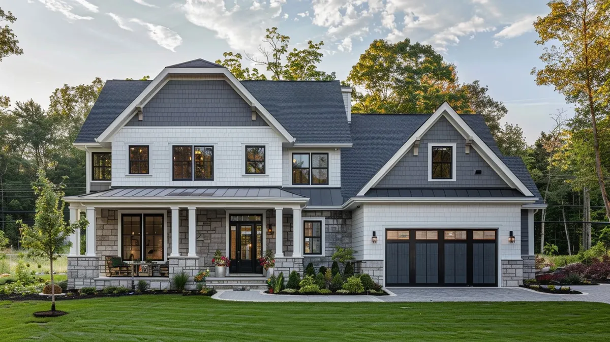 lp smart siding reviews near you