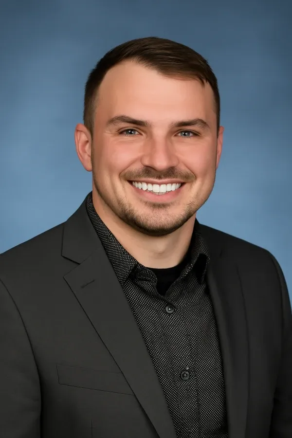 Peter Kravchuk - CEO of New Day Construction