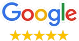 g-glogo-badge