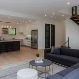In Law Suite: Essential Guide for Every Homeowner