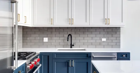 Seattle Kitchen Remodel: Where to Spend and Where to Save