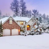 Home Renovation Ideas for Winter: 5 Projects to Try