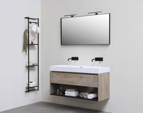 Master Your Bellevue Bathroom Remodel: Design Ideas & Tips