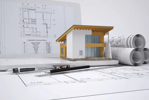 Zoning Laws & Permits for Building a Granny Flat | What You Need to Know