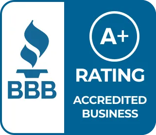 bbb