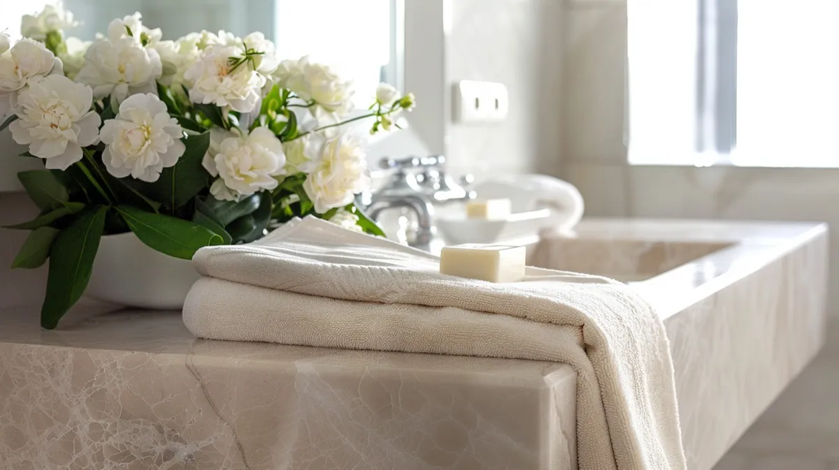what is cultured marble near you