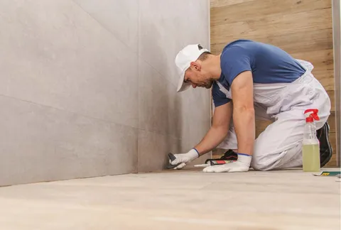 Why Hiring a Pro for Your Bathroom Remodel Is a Smart Move