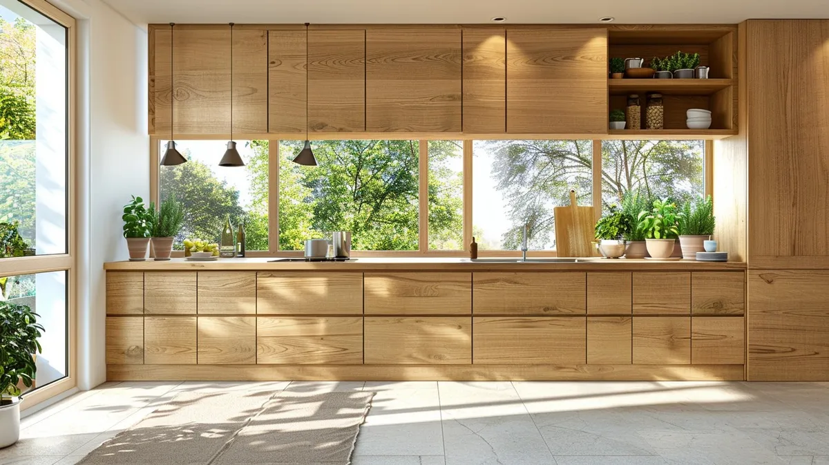 best kitchen cabinet refacing cost