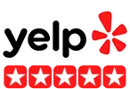 yelp-5-stars-badge