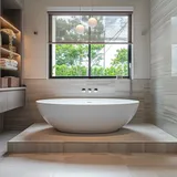 Tub to Shower Conversion Cost: What to Expect