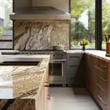 Types of Kitchen Countertops: Your Complete Guide