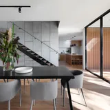 Boost Property Value: Home Renovations That Make a Difference