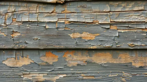 T1-11 Siding Problems: What You Need to Know