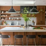 Stunning Kitchen Island Ideas for Every Home