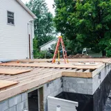 Adding Space and Value: A Home Addition Guide