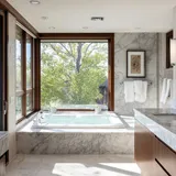 Transform Your Space: Jacuzzi Bath Remodel Ideas & Tips