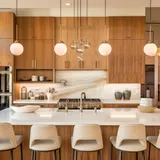 10 Stunning Kitchen Pendant Lights to Transform Your Space